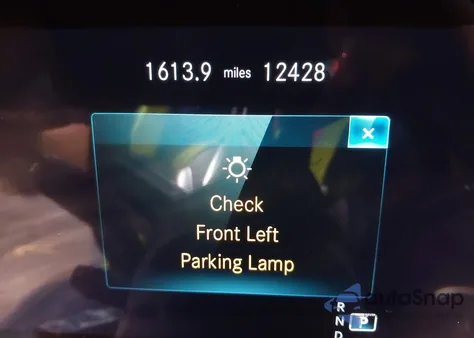 2023 Mercedes-Benz E 450 4Matic from USA, damaged, VIN W1K1K5KB8PF204178